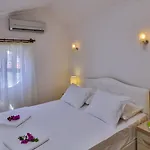 Ξενοδοχείο με διαμερίσματα Bossa Nova 4*