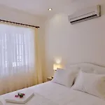 Bossa Nova 4*