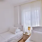 Bossa Nova 4* Κας