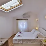 Bossa Nova Ξενοδοχείο με διαμερίσματα 4*