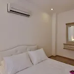 Bossa Nova 4* Κας