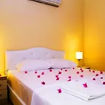 Ξενοδοχείο με διαμερίσματα Bossa Nova 4*
