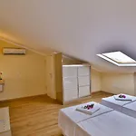 Bossa Nova Ξενοδοχείο με διαμερίσματα 4*