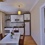 Bossa Nova Ξενοδοχείο με διαμερίσματα
