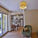 Bossa Nova
