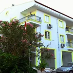 Bossa Nova Ξενοδοχείο με διαμερίσματα