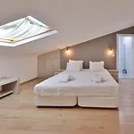 Bossa Nova 4* Κας