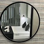 Bossa Nova Ξενοδοχείο με διαμερίσματα 4*