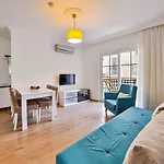Bossa Nova Κας