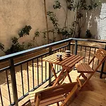 Bossa Nova Ξενοδοχείο με διαμερίσματα
