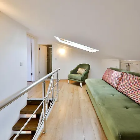 Bossa Nova 4* Kaş