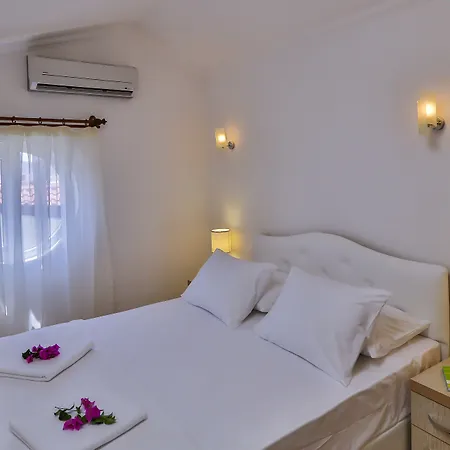Aparthotel Bossa Nova 4*