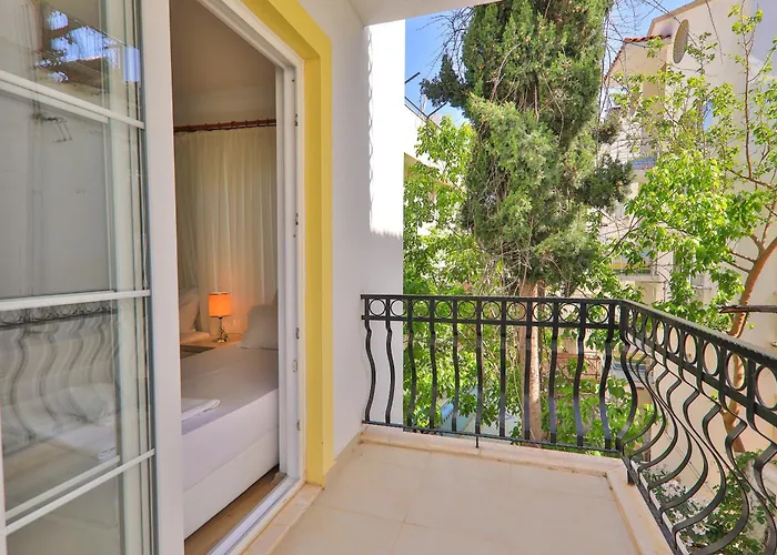 Aparthotel Bossa Nova