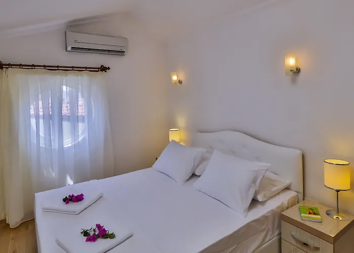 Aparthotel Bossa Nova 4*